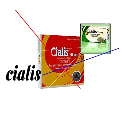 Achat cialis original en ligne